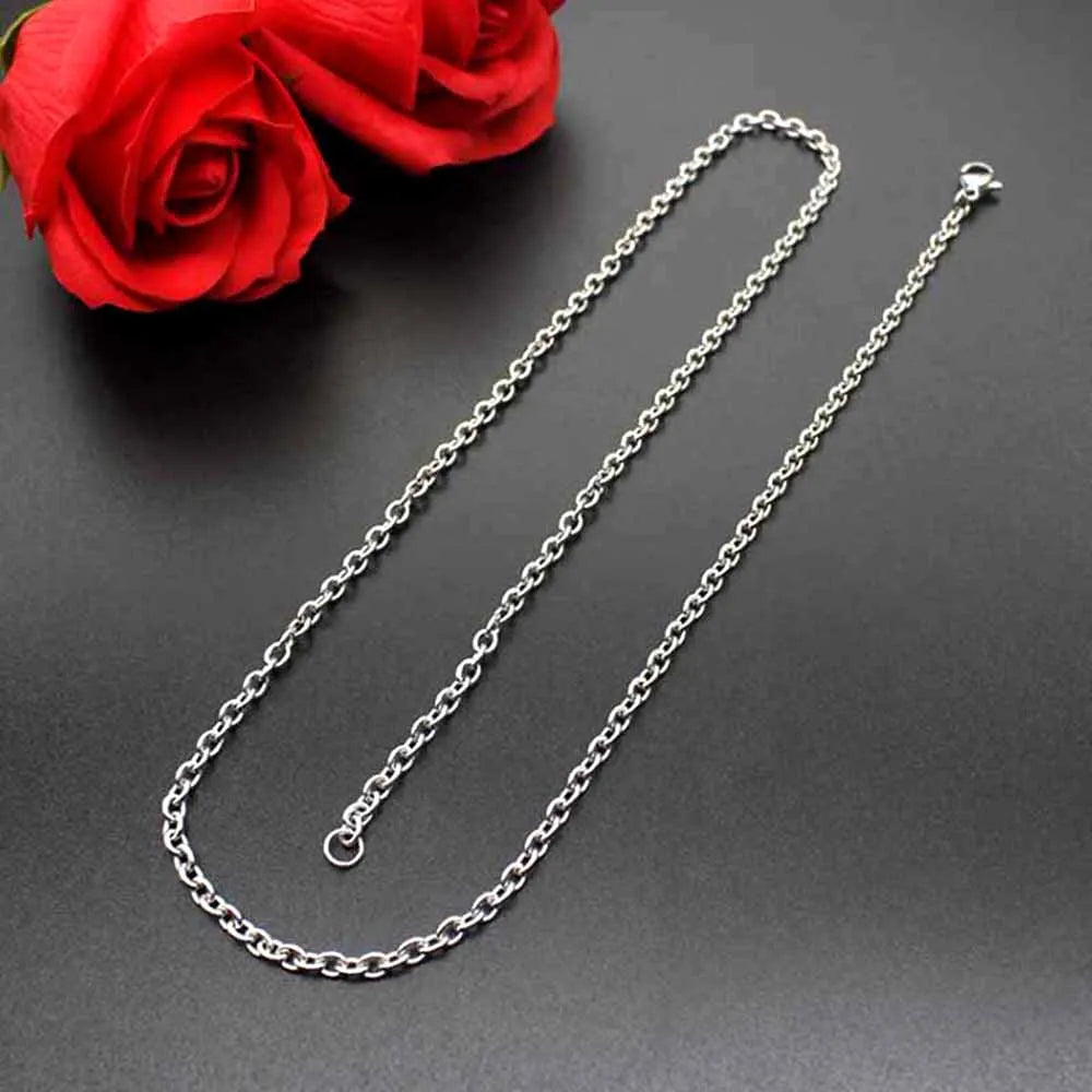 Heart-shaped dandelion pendant necklace ladies necklace ashes urn souvenir cremation jewelry-life is a balance of holding