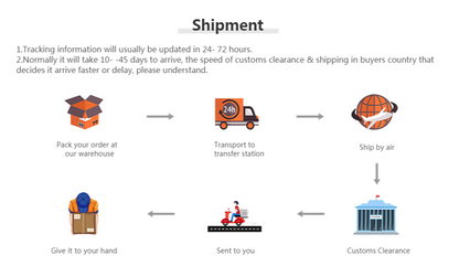 Tibetan Buddhist Bracelet Lucky Handmade Braided Adjustable King Kong Knot Red Thread Charm Bracelets for Women Men Couple Lover