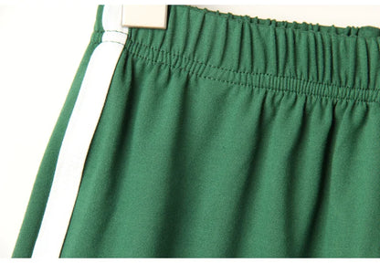 Sexy Dolphin Pants, Big Size Woman Shorts, Female Sexy Hotpants, Summer Bottoms for Girls, Trend 2024