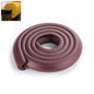 2M Child Protection Equipment Baby Safety For Children Furniture Angle Edge Corner Protector U Shape Design Glass Table Tapes