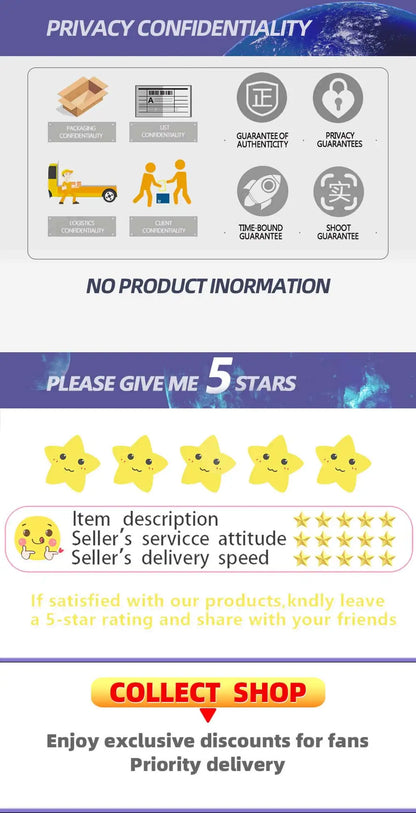 Lubricant for Sex Fruity Love Gel Anal Lubricantion Lubricants for Session Oil Water Based Lube Gay Vaginal OraFor Adult