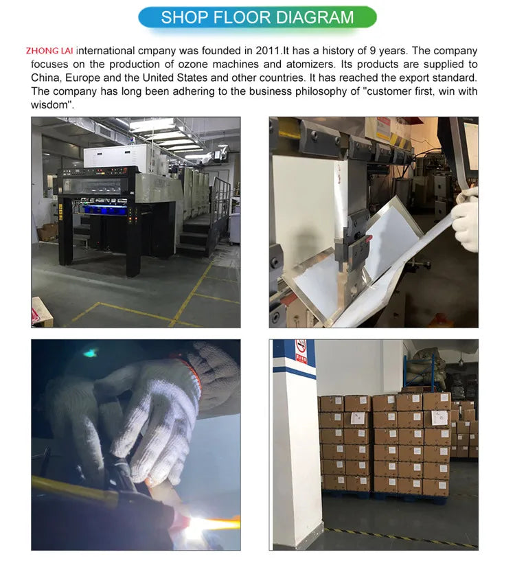 Hand-cranked automatic Food Material Portable Manual Sausage Twisting Machine Sausage Knotting Tying Binding Linker Machine