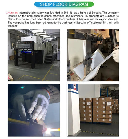 Hand-cranked automatic Food Material Portable Manual Sausage Twisting Machine Sausage Knotting Tying Binding Linker Machine