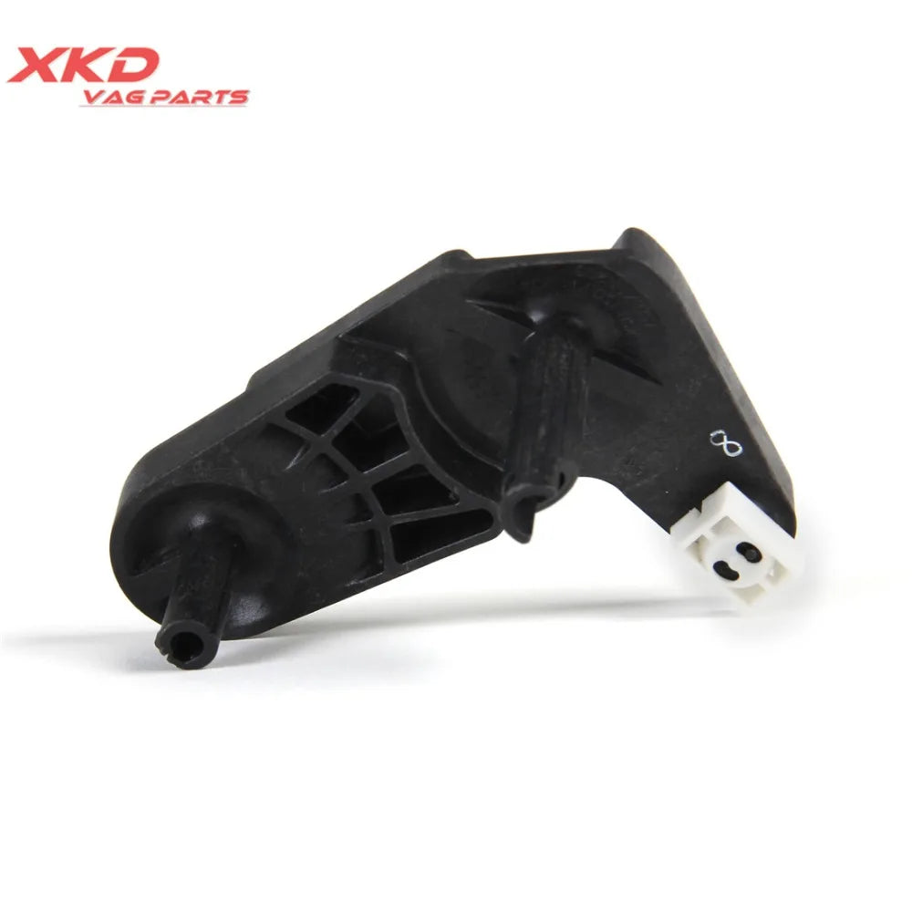 Gear Shift Linkage Lever Selector For VW Polo up! SKODA SEAT 1S0711202   1S0 711 202  MQ100
