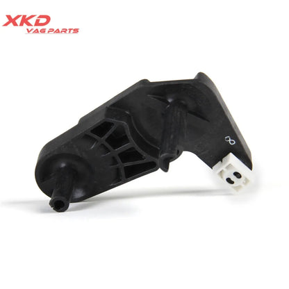 Gear Shift Linkage Lever Selector For VW Polo up! SKODA SEAT 1S0711202   1S0 711 202  MQ100