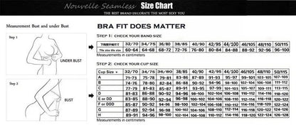 New Fashion Bralette Sexy Lingerie Seamless Push Up Bra Sets Front Closure Candy Color Underwear Women Small Size Brassiere