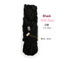 High Quality Japanese Bondage Rope Erotic Shibari Accessory for Binding Binder Restraint to Touch Tie Up Fun Slave Role Play