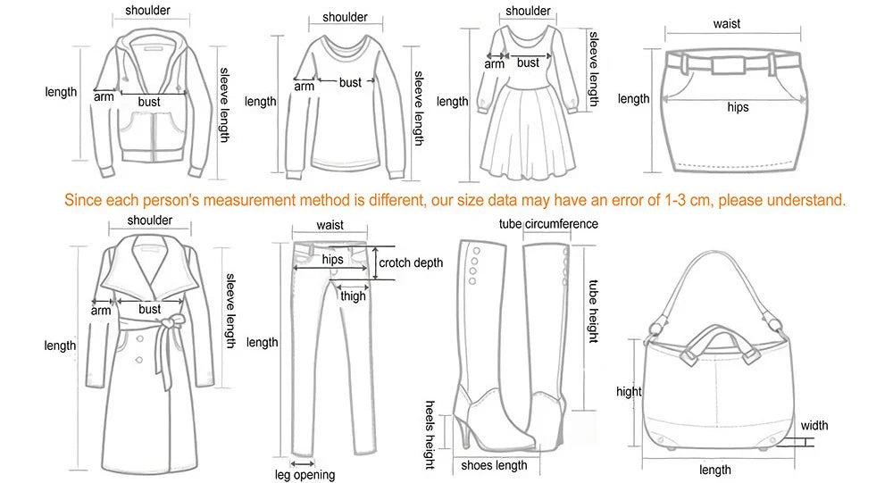 [EAM] High Waist Blue Denim Irregular Hem Slit Midi A-line Half-body Skirt Women Fashion Tide New Spring Autumn 2026 1DJ6538
