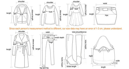 [EAM] High Waist Blue Denim Irregular Hem Slit Midi A-line Half-body Skirt Women Fashion Tide New Spring Autumn 2026 1DJ6538