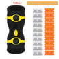 Razor Scraper Car Window Film Glue Cleaner Blade Tint Ceramic Glass Wrap Sticker Remover Kitchen Home Squeegee Tool