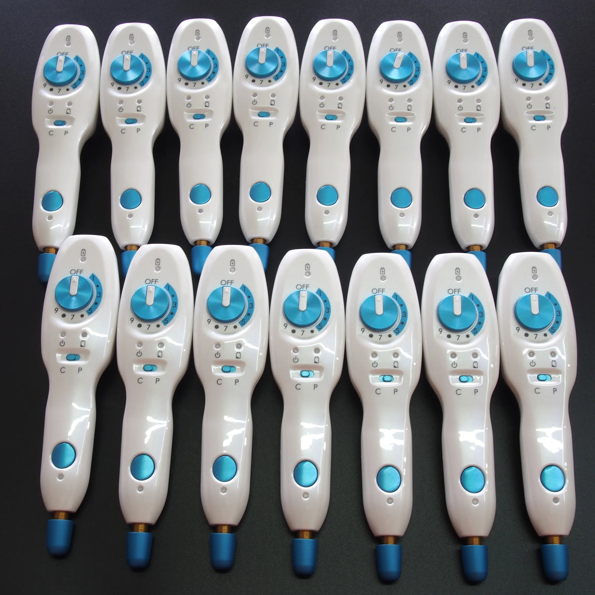 Plamax Plasma Pen Skin Tag Dark Spots Remover Fibroblast Eyelid Lifting Wrinkle Removal Beauty Machine