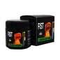 Fist Sex Lubricant for Anal Sex Anti-pain Butt Lubrication Men Grease Gay Cream Gel Lube for Adults Intimated 150ml