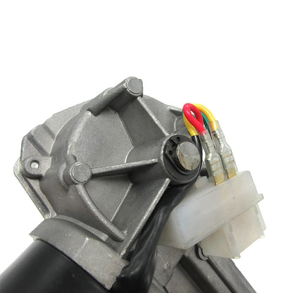 Front Windscreen Wiper Motor For Land Rover 110/127 88/109 Defender L316 LD 1990-2016 SUV 2.5 D 2.2 TD4 2.3 3.5 3.9 4.0 RTC3867