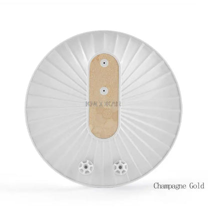 2000mAh Ultrasonic Dishwasher Mini Portable Tableware Cleaner Household Fruit and Vegetable Washing Machine High Pressure Clean