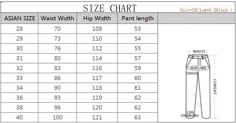 Summer Casual Shorts Men Cotton Cargo Shorts Mens  Multi Pocket Knee Length Pant Fashion Streetwear Shorts for Men Without Belt