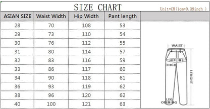 Summer Casual Shorts Men Cotton Cargo Shorts Mens  Multi Pocket Knee Length Pant Fashion Streetwear Shorts for Men Without Belt