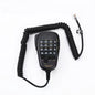 YAESU MH-48 MH-48A6J DTMF Speaker Microphone for FT-8800R FT-8900R FT-7900R FT-1807 FT-7800R FT-2900R FT-1900R FT-1500M FT-8500M