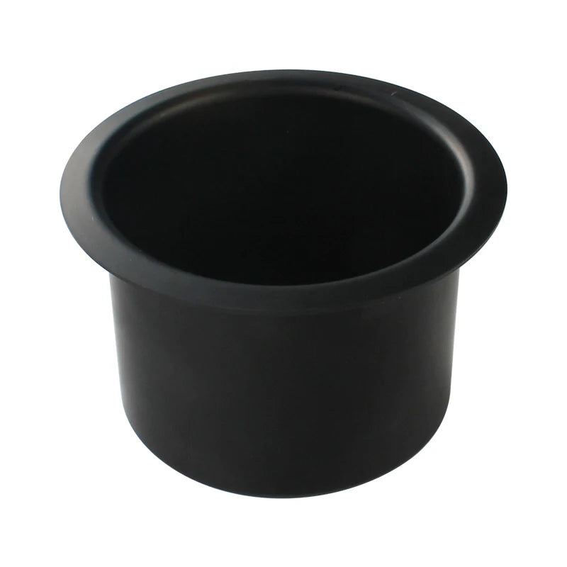 4 Pcs  Aluminum Alloy Cup Holder for Caravan Camper RV Accessories