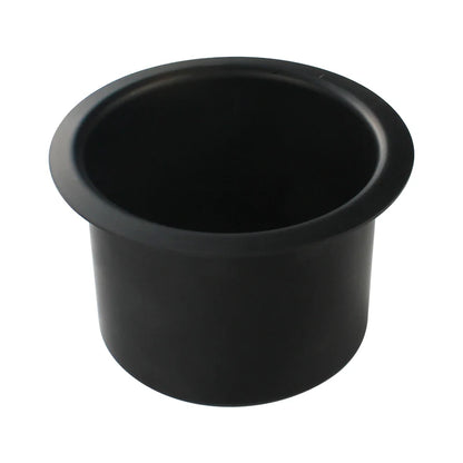 4 Pcs  Aluminum Alloy Cup Holder for Caravan Camper RV Accessories