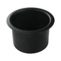 4 Pcs  Aluminum Alloy Cup Holder for Caravan Camper RV Accessories