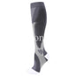 1/3Pairs Compression Sport Socks Medical Nursing Stockings Prevent Varicose Veins Socks Pregnancy Nursing Athletic Soccer Socks