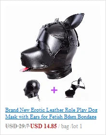 High Quality Japanese Bondage Rope Erotic Shibari Accessory for Binding Binder Restraint to Touch Tie Up Fun Slave Role Play
