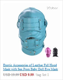 High Quality Japanese Bondage Rope Erotic Shibari Accessory for Binding Binder Restraint to Touch Tie Up Fun Slave Role Play