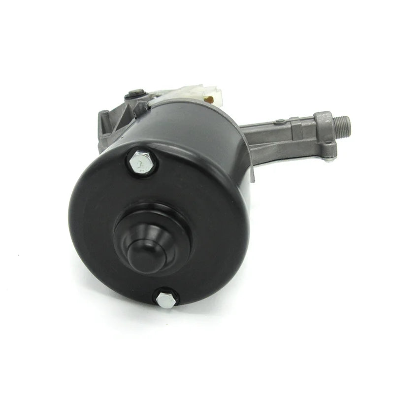 Front Windscreen Wiper Motor For Land Rover 110/127 88/109 Defender L316 LD 1990-2016 SUV 2.5 D 2.2 TD4 2.3 3.5 3.9 4.0 RTC3867