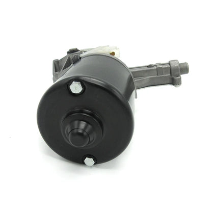 Front Windscreen Wiper Motor For Land Rover 110/127 88/109 Defender L316 LD 1990-2016 SUV 2.5 D 2.2 TD4 2.3 3.5 3.9 4.0 RTC3867