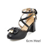 7-15 Years Old Girls High Heels Shoes Pink White Princess Girls Dress Shoes Summer Girls Party Shoes  X#12/10D50