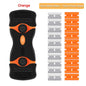 Razor Scraper Car Window Film Glue Cleaner Blade Tint Ceramic Glass Wrap Sticker Remover Kitchen Home Squeegee Tool