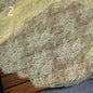 3Meter Exquisite Eyelash Lace 150CM White Lace Fabric Wedding Dress Sexy Lingerie DIY Clothes Accessory Wholesale Prices
