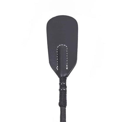 BDSM Restraint Ass Porn Mini Skirt Sexy Lingerie Whip Paddle PU Leather G-String Panties Dress  Erotic Sexy Costume Women