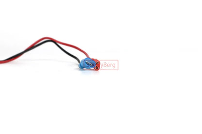 SherryBerg  new Electronic Ignition Conversion Kit Replaces Points in 4-cyl Hitachi Distributor for nissan Datsun distirbutor ki