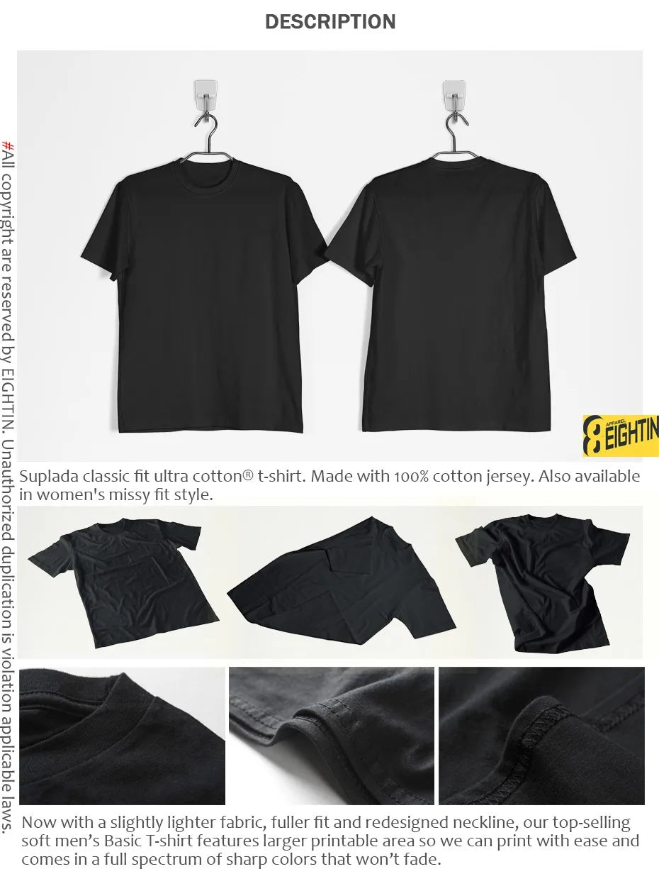 Men t-shirt LODED DIPER DIARY OF A WIMP KID tshirt male brand teeshirt men summer cotton t shirt