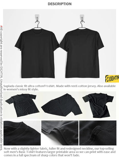 Men t-shirt LODED DIPER DIARY OF A WIMP KID tshirt male brand teeshirt men summer cotton t shirt