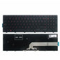 RU/US/UK/BR/SP For DELL Latitude 3550 3560 3570 3580 3588 15-3578 Vostro 15-3562 3546 3559 3565 3549 3558 laptop keyboard
