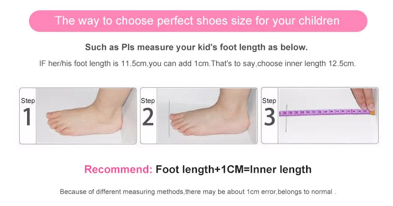 Spring Autumn Kids Shoes T Strap Leather Shoes For Girls Boys Non-slip Toddlers Mary Janes Baby Children Buckle Strap Flats