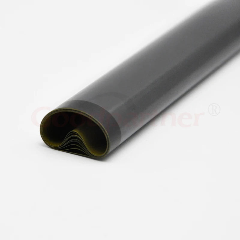 10X Fuser Film Sleeve for HP 1000 1010 1012 1015 1020 1050 1022 1150 1160 1200 1220 1300 1320 2015 3015 3020 3030 3050 3055