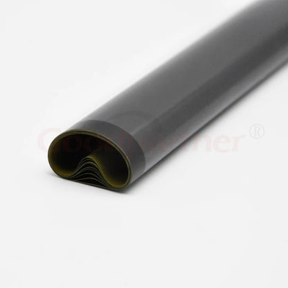 10X Fuser Film Sleeve for HP 1000 1010 1012 1015 1020 1050 1022 1150 1160 1200 1220 1300 1320 2015 3015 3020 3030 3050 3055