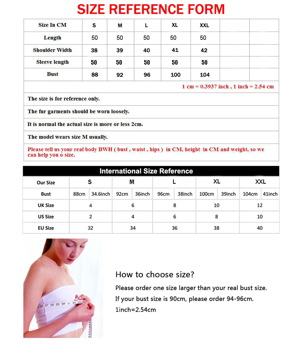 Hot Sale Girl Real Rabbit Fur Coat Women Real Rabbit Fur Jacket Genuine Real Rabbit Fur Outerwear Casual Short Real Fur Coats