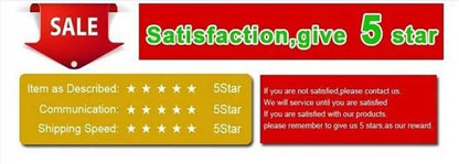 Plus Size Panties Women's High Waist Abdominal Underwear Cotton Seamless Briefs Girls Underpant Sexy Lingeries for Female L-5XL