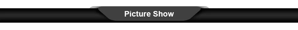 INCERUN Tops American Style Fashion Men Thin Perspective Mesh Vests Sexy Casual Streetwear Male Personality Sleeveless Tank Tops