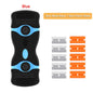 Razor Scraper Car Window Film Glue Cleaner Blade Tint Ceramic Glass Wrap Sticker Remover Kitchen Home Squeegee Tool