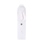 Mini Handheld Fan With Mister USB Nano Spary Diffuser Fold Air Humidifier Ventilador Portable 500Mah Battery Rechargeable Silent