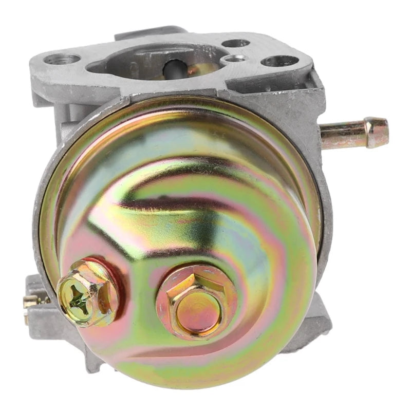 Carburetor 2KW - 3KW Generator With GX160 GX200 5.5HP 6.5HP 168F Engine