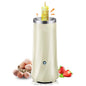 Electric Automatic Mini Egg Roll Maker Omelette Breakfast Egg Boiler Kitchen cooking Egg Cooker Egg sausage machine EU AU US
