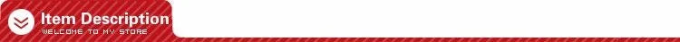 Body Massage Brush Meridians Brush Body Relaxation Slimming Reduce Cellulite Massage Brush for Back Leg Handheld Meridians Brush