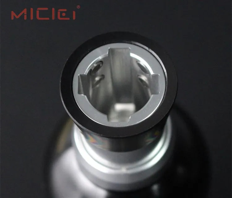 CX-4CX3CX-5CX-9 Axela Atenza AUTO Gear Shift Knob2014-2025
