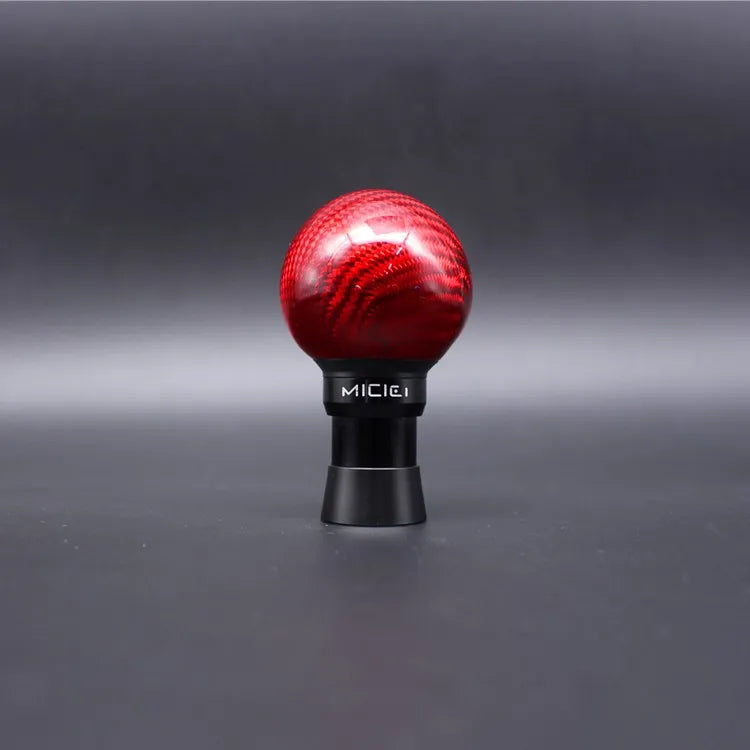 CX-4CX3CX-5CX-9 Axela Atenza AUTO Gear Shift Knob2014-2025